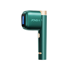 JOVS Venus Pro II IPL/OPT přístroj na odstraňování chloupků JOVS Venus Pro II IPL/OPT přístroj na odstraňování chloupků