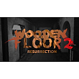 Wooden Floor 2 - Resurrection (PC) klíč Steam