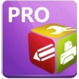 PDF-XChange PRO - 10 uživatelů, 20 PC + Enhanced OCR/M1Y