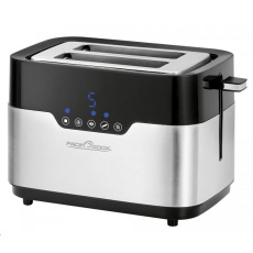 ProfiCook TA 1170 toaster ProfiCook TA 1170 toaster