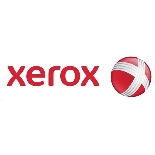 Xerox Roller pro WC 5020