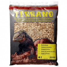 TERRANO buchenhack 4l TERRANO buchenhack 4l