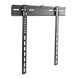 Držák na TV Fiber Mounts Thin9