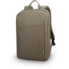 Lenovo 15.6 Laptop Casual Batoh B210 green Lenovo 15.6 Laptop Casual Batoh B210 green