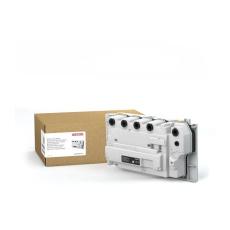 Xerox odpadní kazeta pro C625 (170 000 str.) Xerox odpadní kazeta pro C625 (170 000 str.)