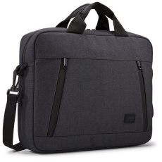 Case Logic Huxton taška na notebook 13,3" HUXA213K, černá Case Logic Huxton taška na notebook 13,3" HUXA213K, černá