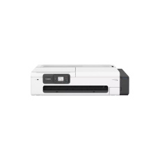 Canon imagePROGRAF TC-21M Canon imagePROGRAF TC-21M