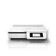 EPSON skener WorkForce DS-51000WN, A3, 600x600 dpi, USB, LAN, WiFi, Záruka 3 let po registraci