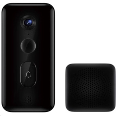 AQARA Doorbell G4 AQARA Doorbell G4