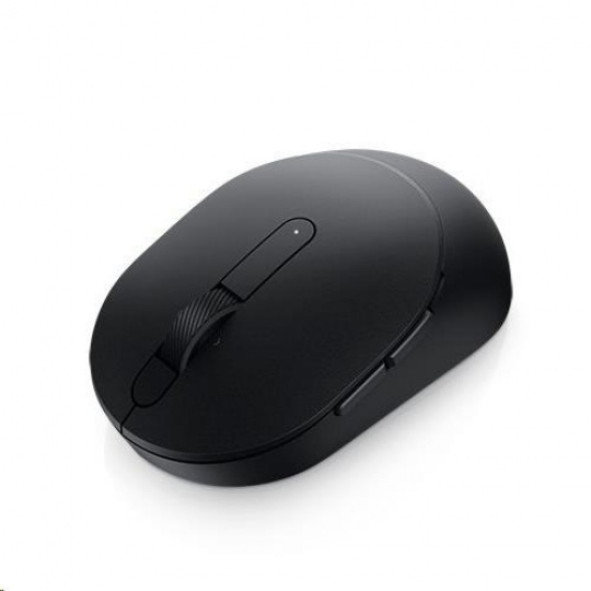 Dell Mobile Pro Wireless Mouse - MS5120W - Black