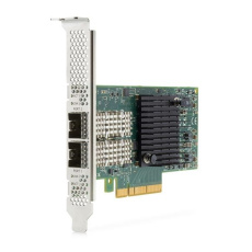 Broadcom BCM57414 Ethernet 10/25Gb 2-port SFP28 Adapter