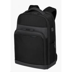 Samsonite MYSIGHT laptop backpack 14,1" Black Samsonite MYSIGHT laptop backpack 14,1" Black