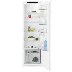 Electrolux LRS4DF18S CHLADNIČKA VESTAVNÁ JEDNODVEŘOVÁ Electrolux LRS4DF18S CHLADNIČKA VESTAVNÁ JEDNODVEŘOVÁ