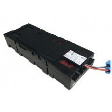 APC Replacement Battery Cartridge #115, SMX1500RMI2U, SMX1500RMI2UNC, SMX48RMBP2U APC Replacement Battery Cartridge #115, SMX1500RMI2U, SMX1500RMI2UNC, SMX48RMBP2U