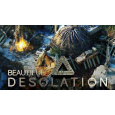 Beautiful Desolation (PC) klíč Steam