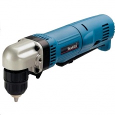 Makita DA3011F  vrtačka