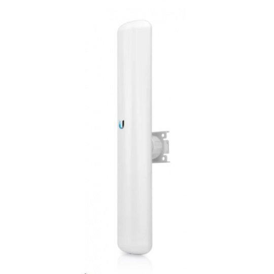 UBNT airMAX LiteAP ac (LAP-120), venkovní, 5GHz, 120°, 2x 16dBi