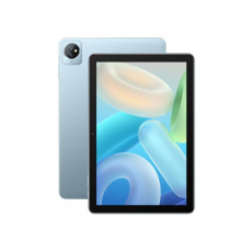 iGET Blackview TAB G8 WiFi Blue 4+64 iGET Blackview TAB G8 WiFi Blue 4+64