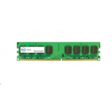 Dell Memory Upgrade - 64GB - 2RX4 DDR4 RDIMM 3200MHz (Cascade Lake & AMD CPU only) Dell Memory Upgrade - 64GB - 2RX4 DDR4 RDIMM 3200MHz (Cascade Lake & AMD CPU only)