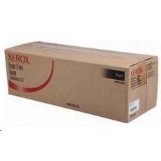 Xerox Fuser for C8000/C9000 (500 000 ks.) Xerox Fuser for C8000/C9000 (500 000 ks.)