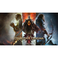 Dragon's Dogma 2 Xbox Series X/S