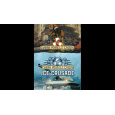 Cuban Missile Crisis + Ice Crusade Pack (PC) klíč Steam