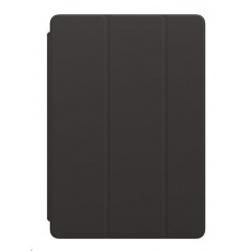 APPLE Smart Cover for iPad (7., 8., 9. gen.) black APPLE Smart Cover for iPad (7., 8., 9. gen.) black