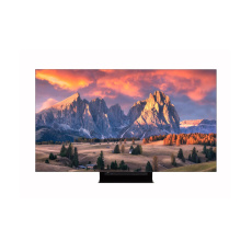 LG signage 65" 65EP5G-B - Profi monitor, UHD, OLED, 120hz, 12/7, WebOS 5.0