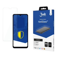3mk tvrzené sklo HardGlass pro Samsung Galaxy A15 5G (SM-A156) 3mk tvrzené sklo HardGlass pro Samsung Galaxy A15 5G (SM-A156)