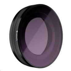 Freewell ND64/PL filtr pro Insta360 ONE R (1-inch) Freewell ND64/PL filtr pro Insta360 ONE R (1-inch)