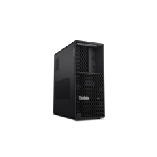 LENOVO PC ThinkStation/Workstation P3 Tower - i7-13700,32GB,1TBSSD,T1000 8GB,W11P LENOVO PC ThinkStation/Workstation P3 Tower - i7-13700,32GB,1TBSSD,T1000 8GB,W11P