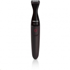 Philips Multigroom series 1000 MG1100/16 Philips Multigroom series 1000 MG1100/16