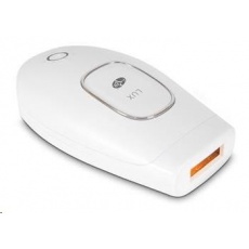 RIO LUX IPL HAIR REMOVER IPL depilace RIO LUX IPL HAIR REMOVER IPL depilace