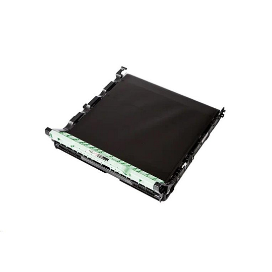 BROTHER Belt Unit BU-635CL, 100 000 stran, pro řadu FC