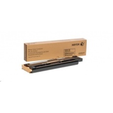 Xerox Waste toner Bottle pro AltaLink C8170 & B8170 (121 000str.) Xerox Waste toner Bottle pro AltaLink C8170 & B8170 (121 000str.)