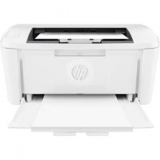 HP LaserJet M110we HP+ (20str/min, A4, USB, WiFi) HP LaserJet M110we HP+ (20str/min, A4, USB, WiFi)