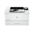 BAZAR - HP LaserJet Pro 4002dn Printer (40str/min, A4, USB, Ethernet, Duplex) - Poškozený obal (Komplet)