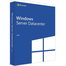 DELL_ROK_ADD_Microsoft_WS_Datacenter_2022_add license 2 CORE Kit DELL_ROK_ADD_Microsoft_WS_Datacenter_2022_add license 2 CORE Kit