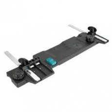 Makita 197252-3 adaptér k vodící liště Makita 197252-3 adaptér k vodící liště