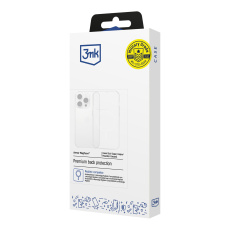 3mk ochranný kryt Armor MagCase pro Samsung Galaxy A37 3mk ochranný kryt Armor MagCase pro Samsung Galaxy A37