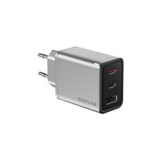 EcoFlow 65W GaN nabíječka EU EcoFlow 65W GaN nabíječka EU