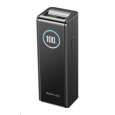 EcoFlow RAPID Power Banka (25000mAh,170W) - černá