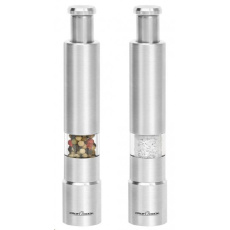 ProfiCook PSM 1160 mlýnky na sůl,pepř ProfiCook PSM 1160 mlýnky na sůl,pepř
