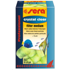 Sera - Crystal clear 12 kouli