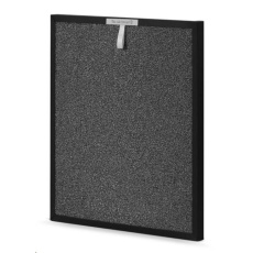 Sada náhradních filtrů - GARNI AC 45T / GARNI AH 45T Sada náhradních filtrů - GARNI AC 45T / GARNI AH 45T