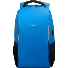Bestlife - Batoh na 15.6” notebook Bestlife - Batoh na 15.6” notebook
