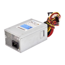 SEASONIC zdroj 300W SSP-300TBS, 80mm, 80+ Bronze SEASONIC zdroj 300W SSP-300TBS, 80mm, 80+ Bronze