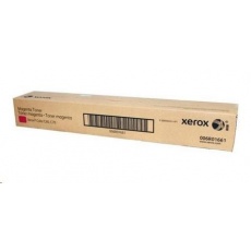 Xerox C60/C70 DMO Toner Magenta Xerox C60/C70 DMO Toner Magenta
