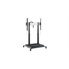 Optoma IFPD RISE 5105 MOTORIZED DISPLAY LIFT FLOOR STAND 50 B EU Optoma IFPD RISE 5105 MOTORIZED DISPLAY LIFT FLOOR STAND 50 B EU