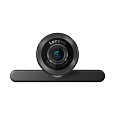 LENOVO webkamera QHD Webcam